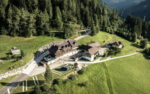 Irdning - Donnersbachtal 649: Pianta, Montagna, Cielo, Albero, Paesaggio Naturale, Veicolo, Pendenza, Paesaggio, Tempo Libero