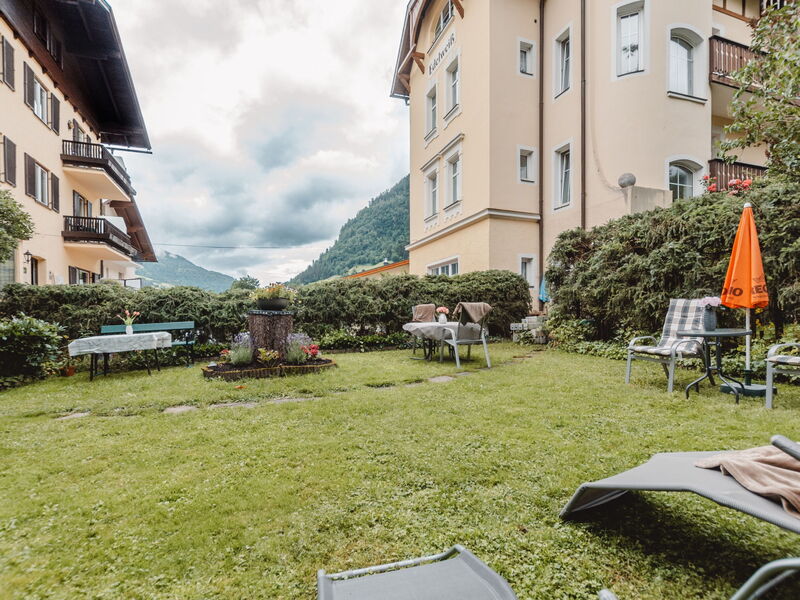 Bad Hofgastein 160