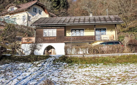 Zeitlos