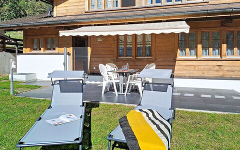 Eisiboden: Mobilia, Mobili Da Esterno, Villetta, Portico, Shade, Raccordo, Sedia, Tenda, Terrazza, Cortile