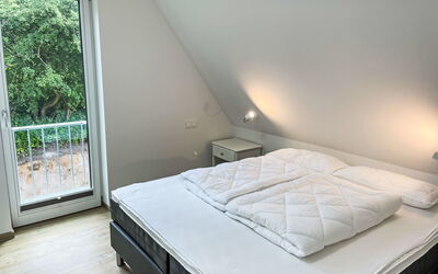 Alloggio:&nbsp;Geesthof 103.2