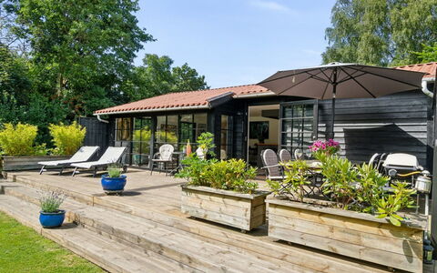 Bedine - 1.3Km from the Sea: Casa, Porta, Villetta, Shade, Mobili Da Esterno, Tenda, Giardino, Struttura Esterna, Terrazza, Cortile