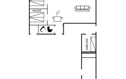 Bedine - 1.3Km from the Sea: Casa, Casa, Zona Residenziale, Villetta, Raccordo, Estate, Driveway, Cortile