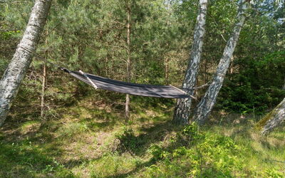 Eirik - 700M from the Sea