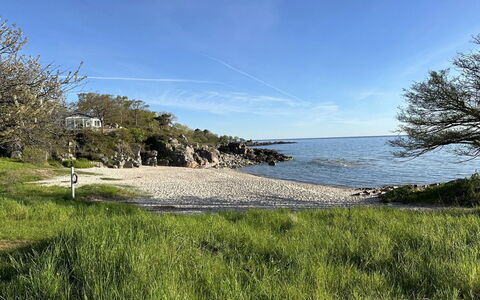 Makrina - 150M from the Sea: Costa, Costiera E Morfologie Oceanic, Paesaggio Naturale, Riva, Mare, Banca, Spiaggia, Oceano, Baia, Tropici