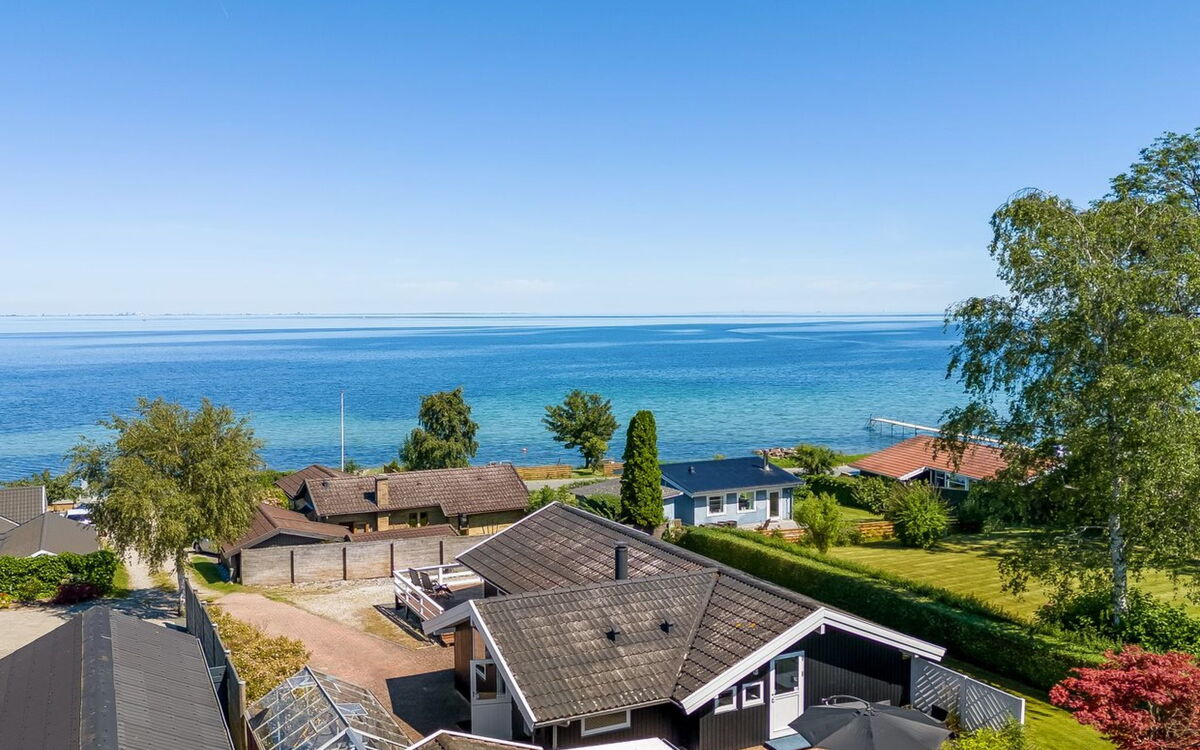 heidine - 50m From The Sea