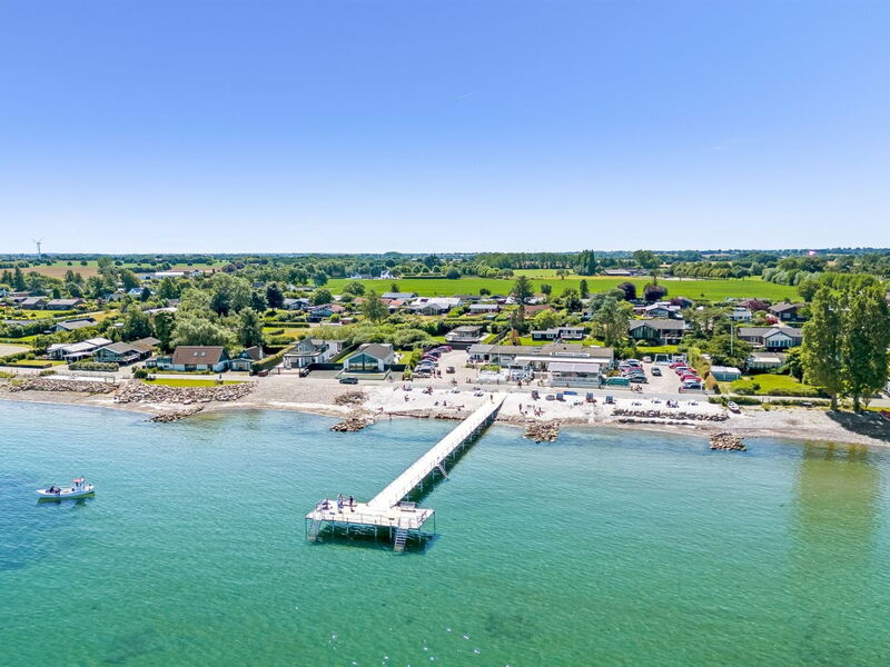 heidine - 50m From The Sea