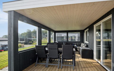 Alka - 500M from the Sea