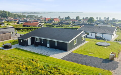 Alka - 500M from the Sea