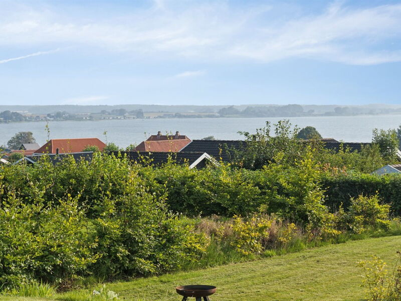 Alka - 500M from the Sea