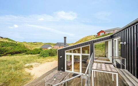 Paaske - from the Sea: Erba, Pascolo, Paesaggio, Ecoregione, Plain, Comunita 'Impianto, Lotto, Mobili Da Esterno, Prateria, Shrubland