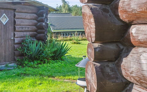 Barni - 7Km from the Sea: Casa, Tetto, Casa, Villetta, Capannone, Edifici Giardino, Raccordo, Cortile, Log Cabin, Capanna