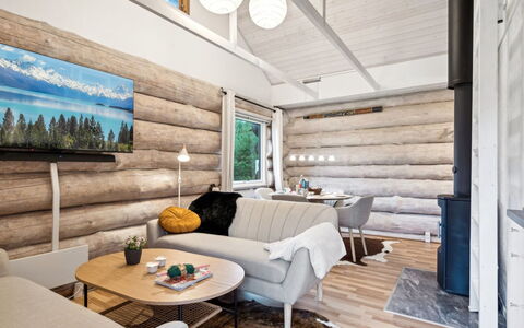Barni - 7Km from the Sea: Casa, Tetto, Casa, Villetta, Capannone, Edifici Giardino, Raccordo, Cortile, Log Cabin, Capanna