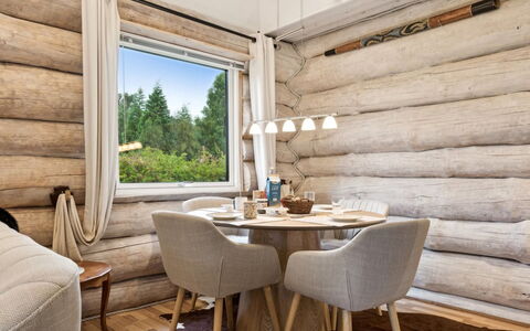 Barni - 7Km from the Sea: Casa, Tetto, Casa, Villetta, Capannone, Edifici Giardino, Raccordo, Cortile, Log Cabin, Capanna