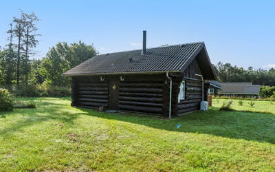 Barni - 7Km from the Sea