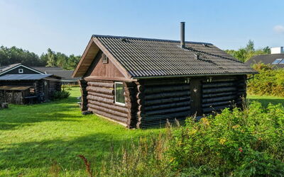 Barni - 7Km from the Sea