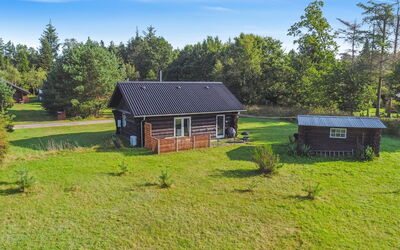 Barni - 7Km from the Sea
