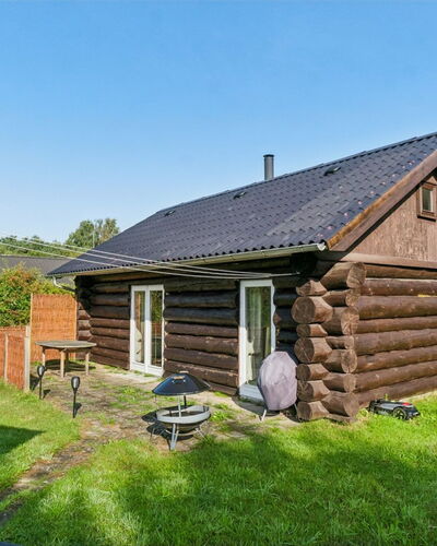 Barni - 7Km from the Sea