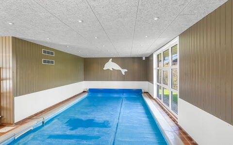 Soeren - 300M from the Sea: Legna, Casa, Portico, Deck, Latifoglie, Tetto, Color Legno, Pavimento In Legno, Eco Hotel