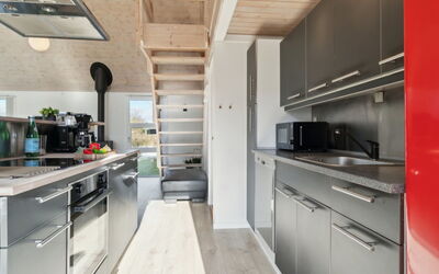 Soeren - 300M from the Sea