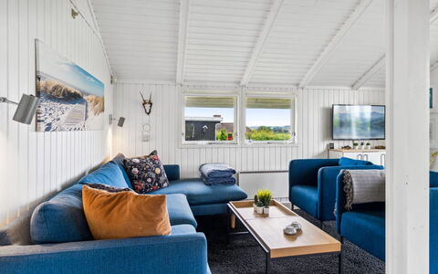 Lauha - 400M from the Sea: Legna, Casa, Portico, Deck, Latifoglie, Tetto, Color Legno, Pavimento In Legno, Eco Hotel