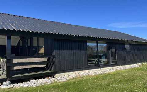 Lauha - 400M from the Sea: Legna, Casa, Portico, Deck, Latifoglie, Tetto, Color Legno, Pavimento In Legno, Eco Hotel