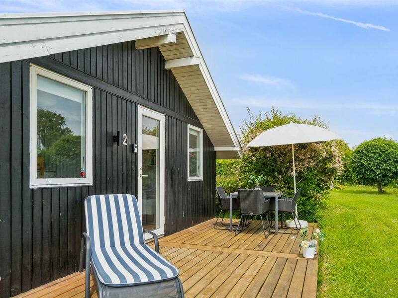 Lauha - 400M from the Sea