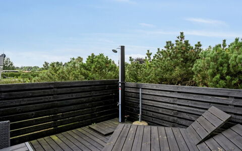 Mirkka - 200M from the Sea: Erba, Pascolo, Lotto, Villetta, Area Rurale, Prato, Edifici Giardino, Giardino, Capannone