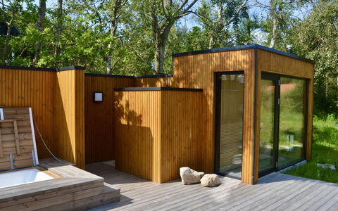 Jaane - from the Sea: Piscina, Mobili Da Esterno, Mobilia, Ricorrere, Flagstone, Eco Hotel, Shade, Sedia, Tempo Libero, Estate