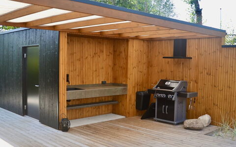 Jaane - from the Sea: Piscina, Mobili Da Esterno, Mobilia, Ricorrere, Flagstone, Eco Hotel, Shade, Sedia, Tempo Libero, Estate