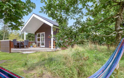 Unge - 2.9Km from the Sea: 