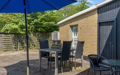France - 5Km from the Sea