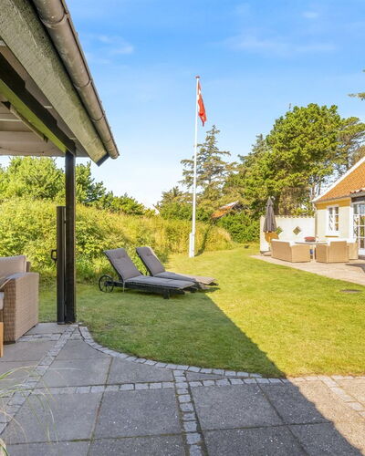 Kalevi - 300M from the Sea