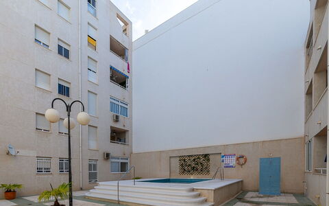 Las Terrazas V: Verde, Foglia, Pianta, Albero, Biome, Erba, Tempo Libero, Woody Impianto, Urban Design, Tinte E Ombre