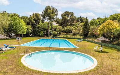 Bocage