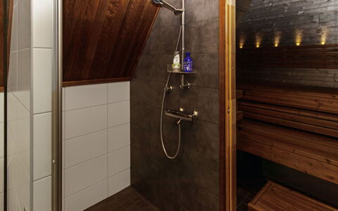 Kota Villa C: Legna, Villetta, Log Cabin, Foresta, Capannone, Edifici Giardino, Larice, Woodland, Color Legno