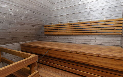 Kota Villa C: Legna, Villetta, Log Cabin, Foresta, Capannone, Edifici Giardino, Larice, Woodland, Color Legno