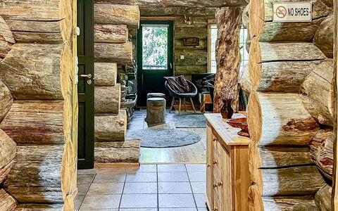 Ukkokelo: Mobilia, Sedia, Mobili Da Esterno, Tavolo, Legna, Tavolo Esterno, Cucina & Sala Da Pranzo Tavolo, Shade, Giardino, Ombrello