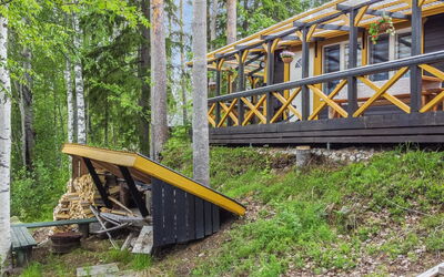 Katajamäki