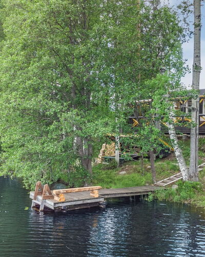 Katajamäki