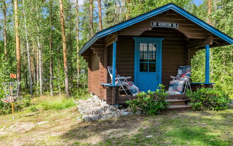 Kärppälä: Mobilia, Interior Design, Pavimentazione, Pavimento, Tavolo, Soffitto, Cucina & Sala Da Pranzo Tavolo, Illuminazione, Sedia, Casa