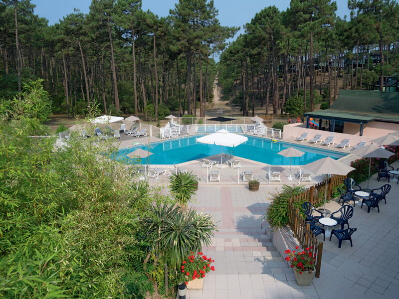 Maubuisson 642