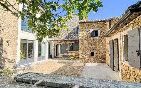 Villa Montagne: Cielo, Neve, Montagna, Costruzione, Mondo, Pendenza, Casa, Paesaggio Naturale, Congelamento, Paesaggio