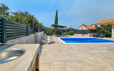 Nancy