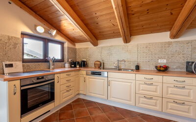 Alloggio:&nbsp;Il Roseto Iii 200.1