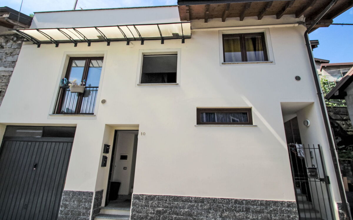 Il Covo Felice