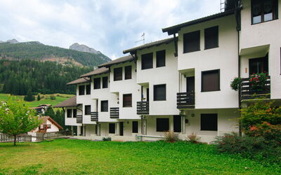 Family House