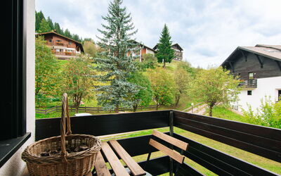 Family House