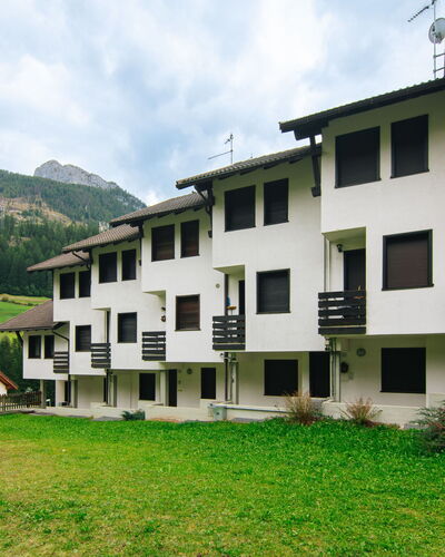 Family House