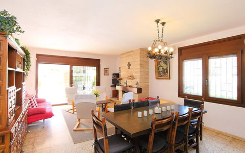 Falconera: Camera, Proprietà, Mobilia, Sala Da Pranzo, Interior Design, Costruzione, Immobiliare, Soffitto, Tavolo, Pavimento
